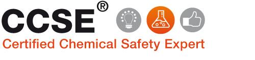 CCSE logo